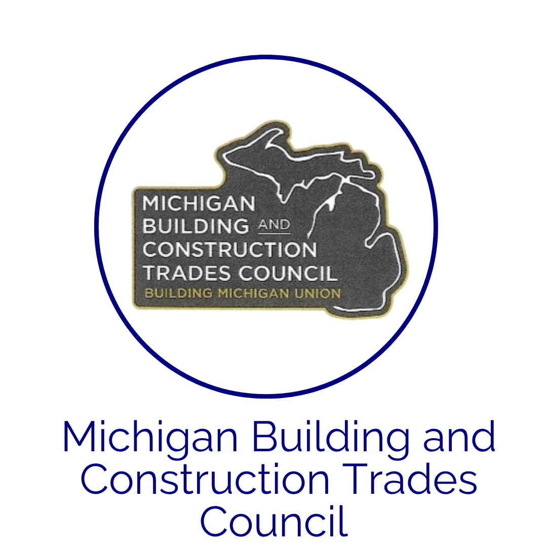 Image of Detroit Action Organization.